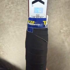 YONEX    SMASH aceの画像