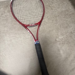 YONEX    SMASH aceの画像