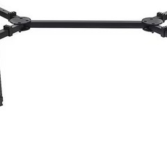 YAMAHA P-145B 電子ピアノ ソフトキャリーケース付 88鍵 付属品有の画像