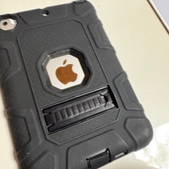 iPad mini3 16gb  の画像