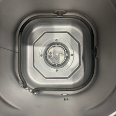 ホームベーカリー　シロカ　　の画像