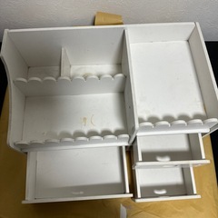 小物入れの画像