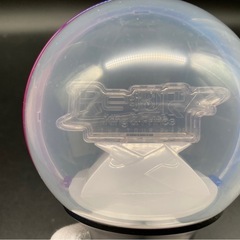 ★SEVENTEEN 公式ペンライト King&Prinseの画像