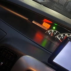 車検受けたて‼️令和9年12月22日までダイハツ 車名：タント 型式：DBA-L375S 初度登録：平成21年3月 エンジン型式：KF 燃料：ガソリン 排気量：660ccの画像