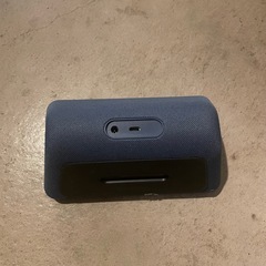 Amazon echo show 5 第２世代 アレクサの画像