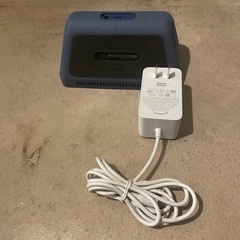 Amazon echo show 5 第２世代 アレクサの画像