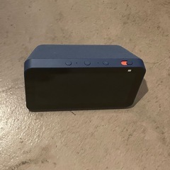 Amazon echo show 5 第２世代 アレクサの画像