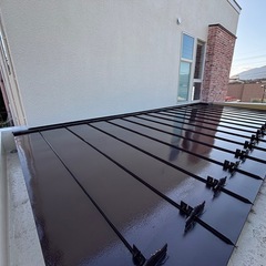 🏠 山梨県でリフォーム・塗装・防水ならお任せください！ - 南アルプス市