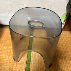 お風呂椅子の画像