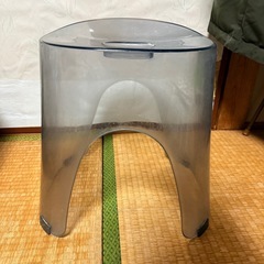 お風呂椅子の画像