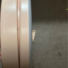 リングライト　LED ライブ配信　の画像