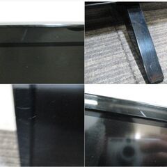 Panasonic　43型　4K　液晶テレビ　TH-43FX600　動作良好　VIERA　Wi-Fi　YouTube　43インチ　ビエラ　2018年製　パナソニック　881ZSの画像