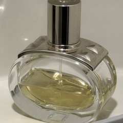 エルメス香水バレニアフレグランスの画像