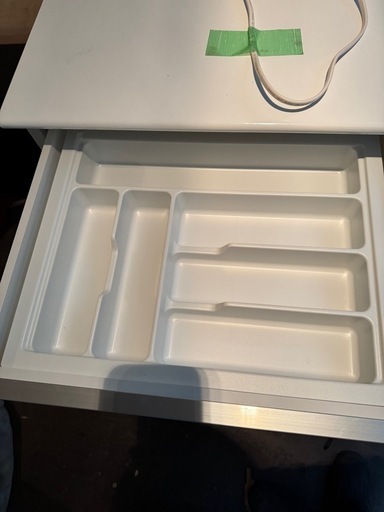 食器棚