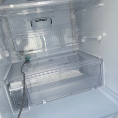 冷蔵庫の画像