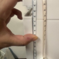 2段　ごみ箱の画像