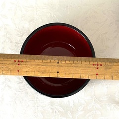 花器　剣山なしの画像