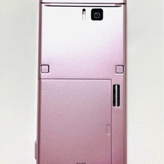 【新品】モックアップ810Pの画像