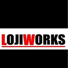 軽貨物ドライバー様大募集の画像