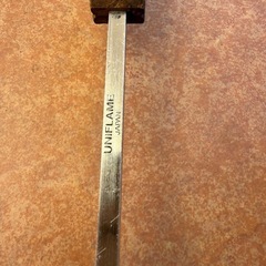 ユニフレーム(uniflame) ダッチオーブンステンレスリフターの画像