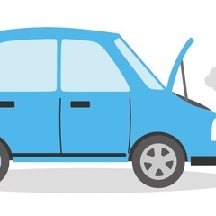 【東金・九十九里】車検・修理・板金など相談先に困っていませ…
