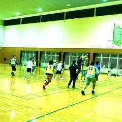 バスケ🏀参加者募集！嵐山町B&G海洋センター2026年3月10（...