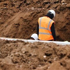 報われていない努力、聞かせてくれませんか？【相談受付中】