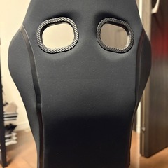 ブリッド　ジーダ4の画像