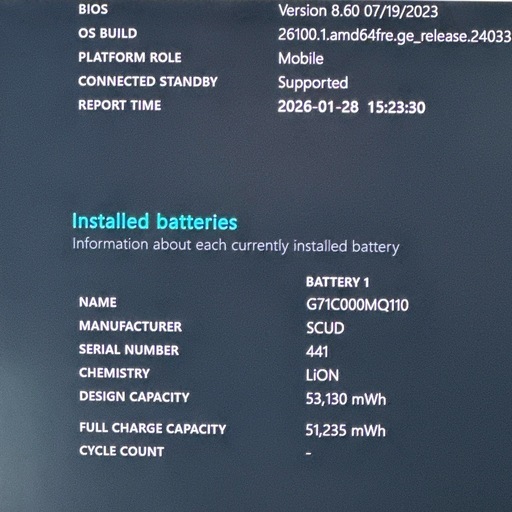 ? 極美品 dynabook G83/HU｜第11世代 i5｜16GB｜13.3型 軽量ノートPC｜No.772