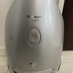 家電4点セット（洗濯機、電子レンジ、冷蔵庫、掃除機）の画像