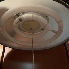 照明　電気の画像