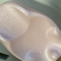 リッチェルお風呂マットの画像