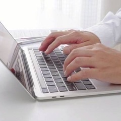 自由な時間×安定収入！オンラインワークの始め方