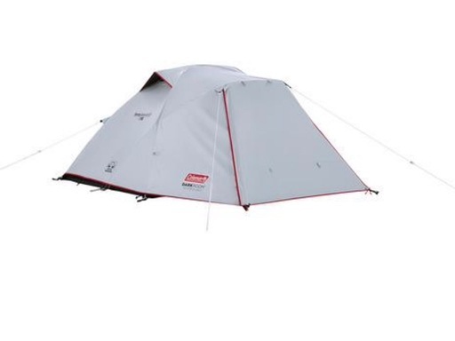 キャンプテント Coleman ツーリングドームlx+ グランドシートと