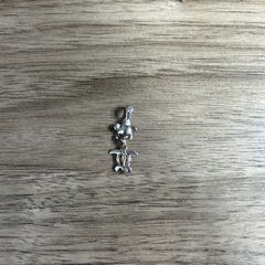 ハワイアンジュエリー　　ネックレストップの画像