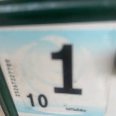 ヤマハ　tmax1型の画像