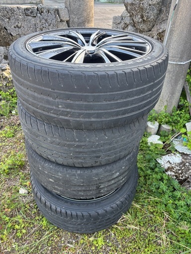アトラス純正　175/80R15  スタッドレス　タイヤホイールセット6本 2026年最新】Yahoo!オークション -アトラス 175 80 15の中古品・新品