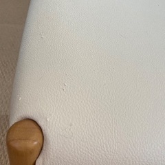 ベンチ ダイニングテーブル用の画像