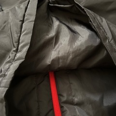 プーマ 防寒着 ウインドブレーカーの画像