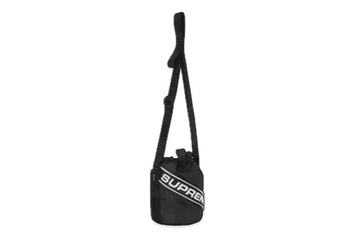 Supreme ショルダーバッグ