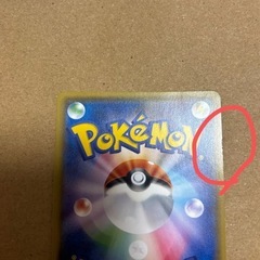 アセロラ 説明文ちゃんと呼んでください。の画像