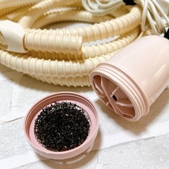 美品、ミツギロン 湯ポポン売れました。の画像