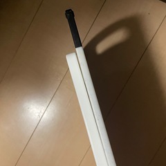 ニトリ　IKEA まな板　2点セットの画像