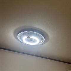 ルームライト 説明よく読んでくださいの画像