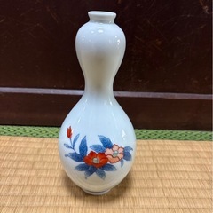 花器 長ひさご型の画像