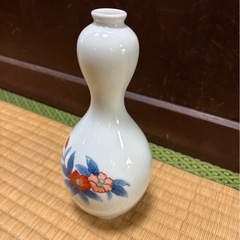 花器 長ひさご型の画像