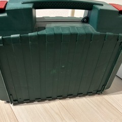 bosch 一式セット　美品の画像