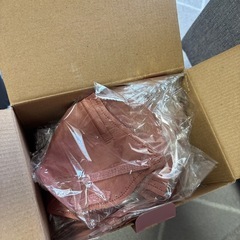 アイリスオーヤマ　マスク  70枚の画像