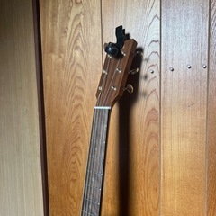 YAMAHAギター ストーリアの画像