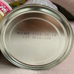 森永 ミルク生活 プラス プロテインの画像